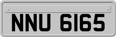 NNU6165