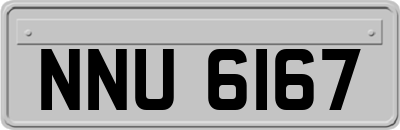NNU6167