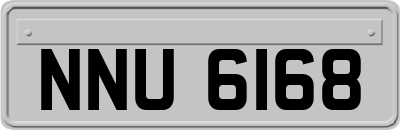 NNU6168