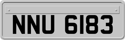 NNU6183