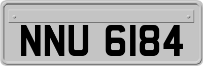 NNU6184