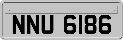 NNU6186