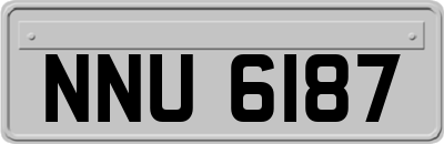 NNU6187