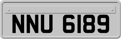 NNU6189