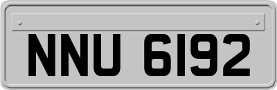 NNU6192