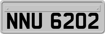 NNU6202