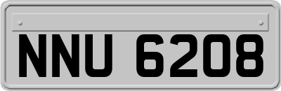 NNU6208