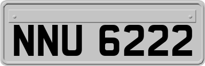 NNU6222