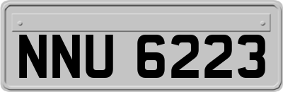 NNU6223