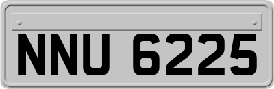NNU6225