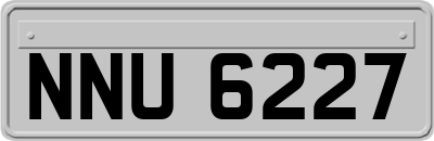 NNU6227