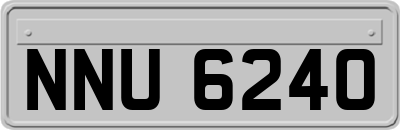 NNU6240
