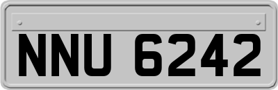 NNU6242