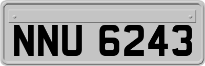 NNU6243