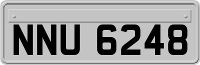 NNU6248
