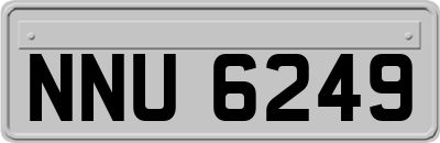 NNU6249