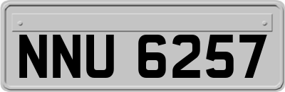 NNU6257