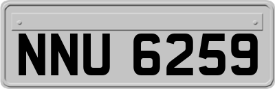 NNU6259