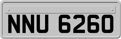 NNU6260
