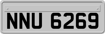 NNU6269