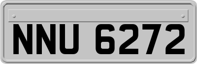 NNU6272