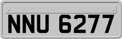 NNU6277