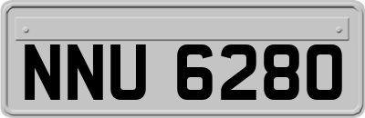 NNU6280