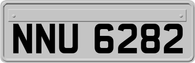 NNU6282