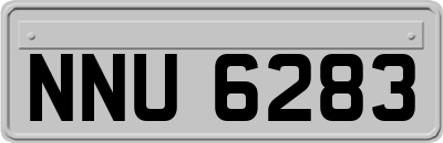 NNU6283