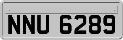 NNU6289