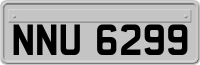 NNU6299