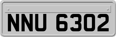 NNU6302