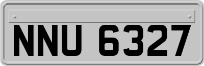 NNU6327