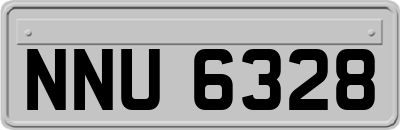 NNU6328