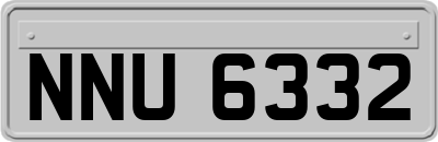 NNU6332
