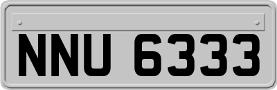 NNU6333
