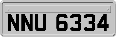 NNU6334