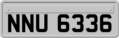 NNU6336