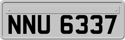 NNU6337