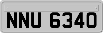 NNU6340