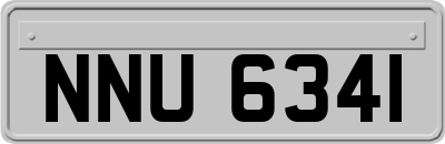 NNU6341