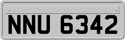 NNU6342