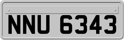 NNU6343