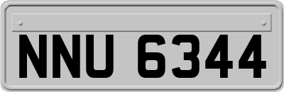 NNU6344