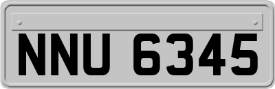 NNU6345