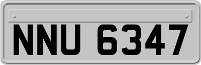 NNU6347