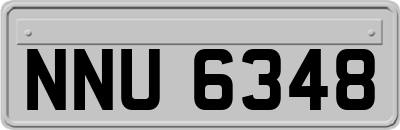 NNU6348