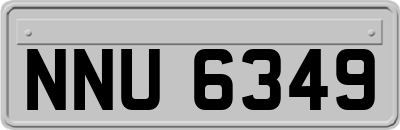 NNU6349