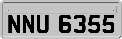 NNU6355