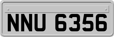 NNU6356